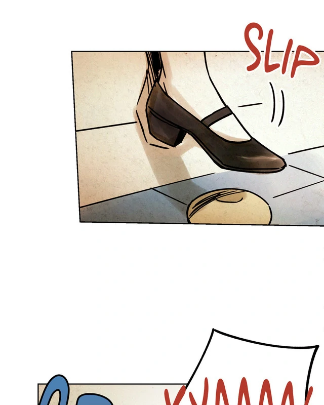 House Of Desire Chapter 78 page 43