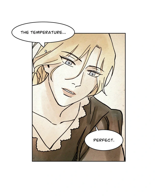 House Of Desire Chapter 78 page 41