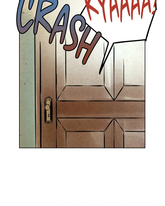 House Of Desire Chapter 78 page 44