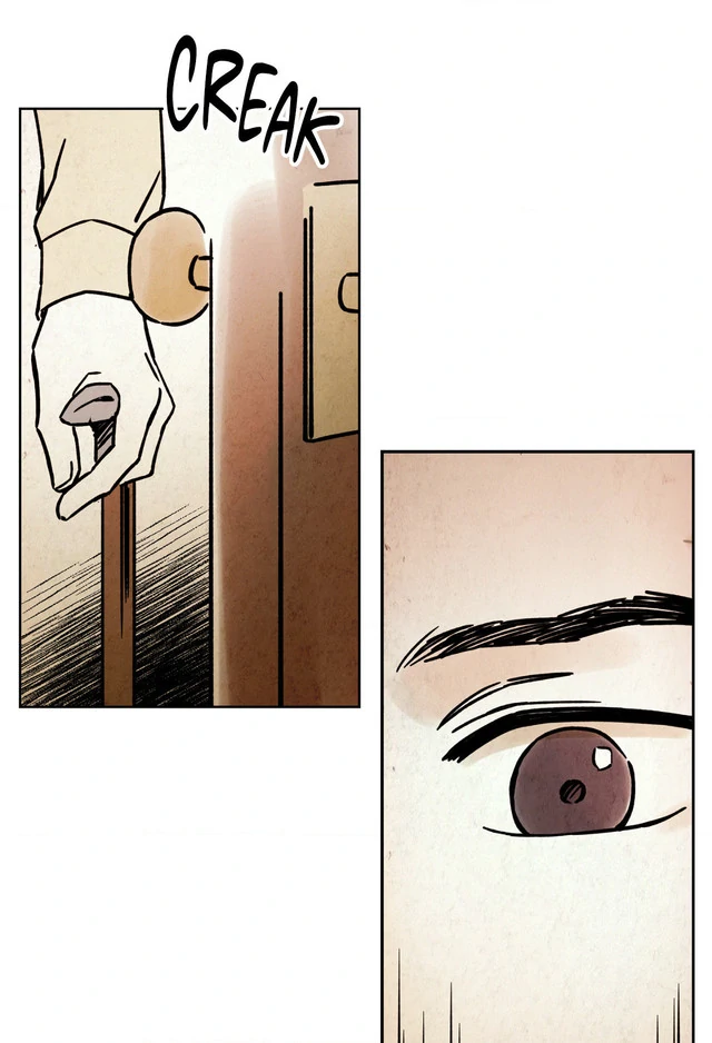 House Of Desire Chapter 78 page 46
