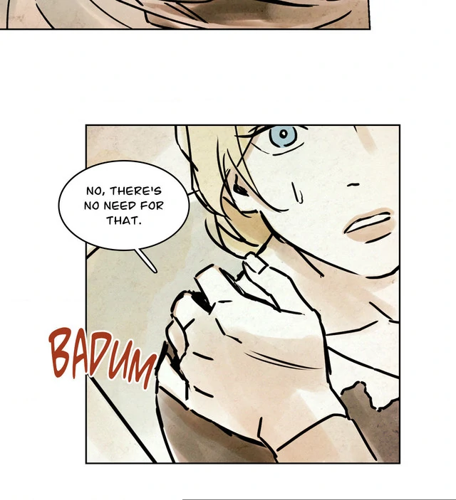 House Of Desire Chapter 78 page 51