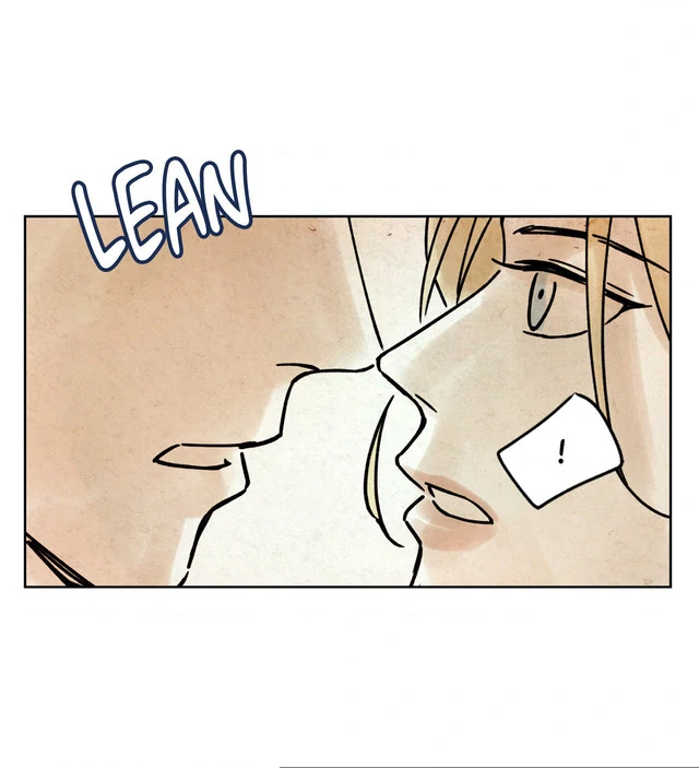 House Of Desire Chapter 78 page 52