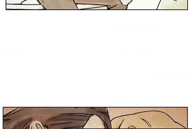 House Of Desire Chapter 78 page 58