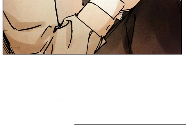 House Of Desire Chapter 78 page 60