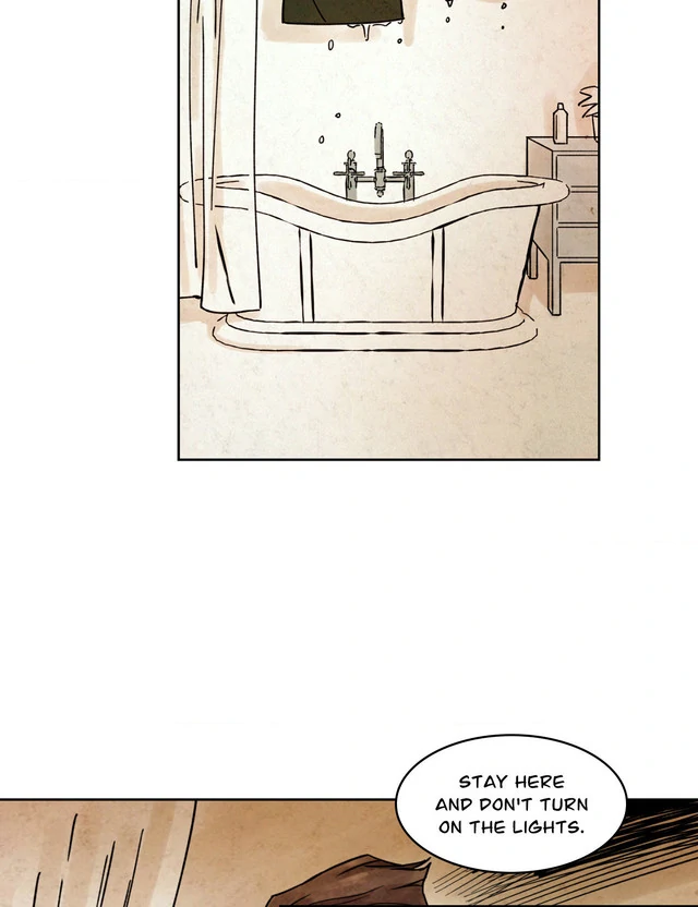 House Of Desire Chapter 78 page 62