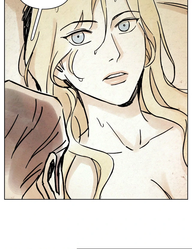 House Of Desire Chapter 78 page 64