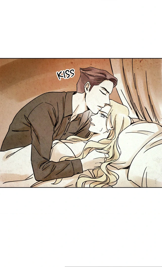 House Of Desire Chapter 78 page 65