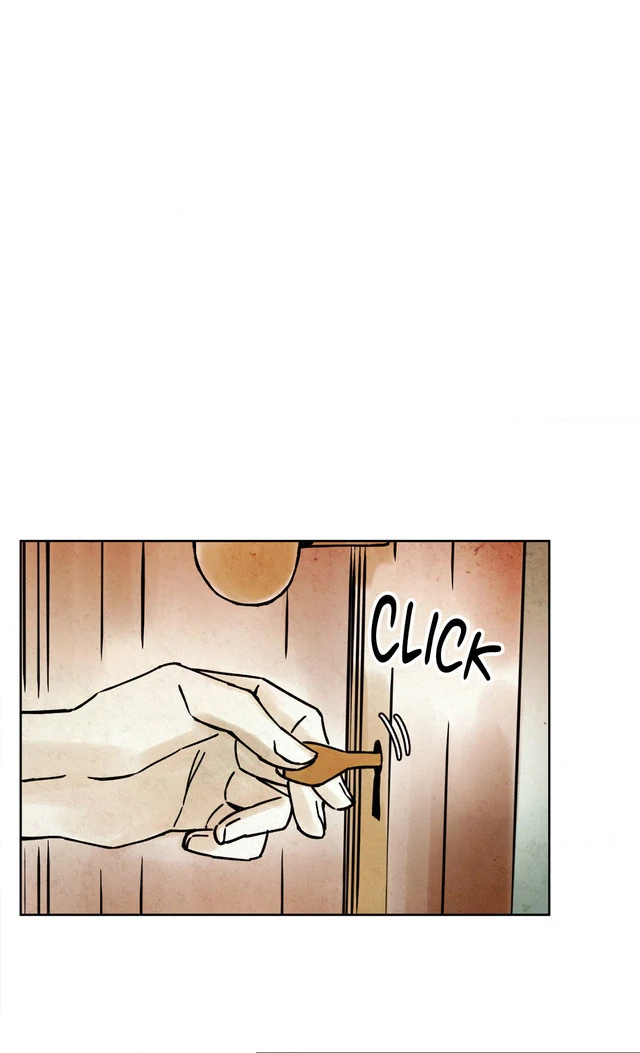 House Of Desire Chapter 78 page 66