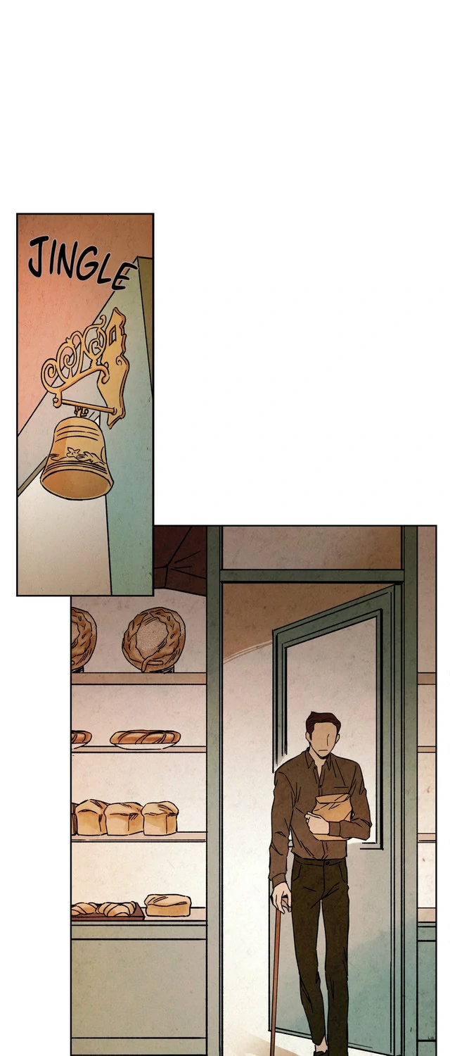 House Of Desire Chapter 79 page 9