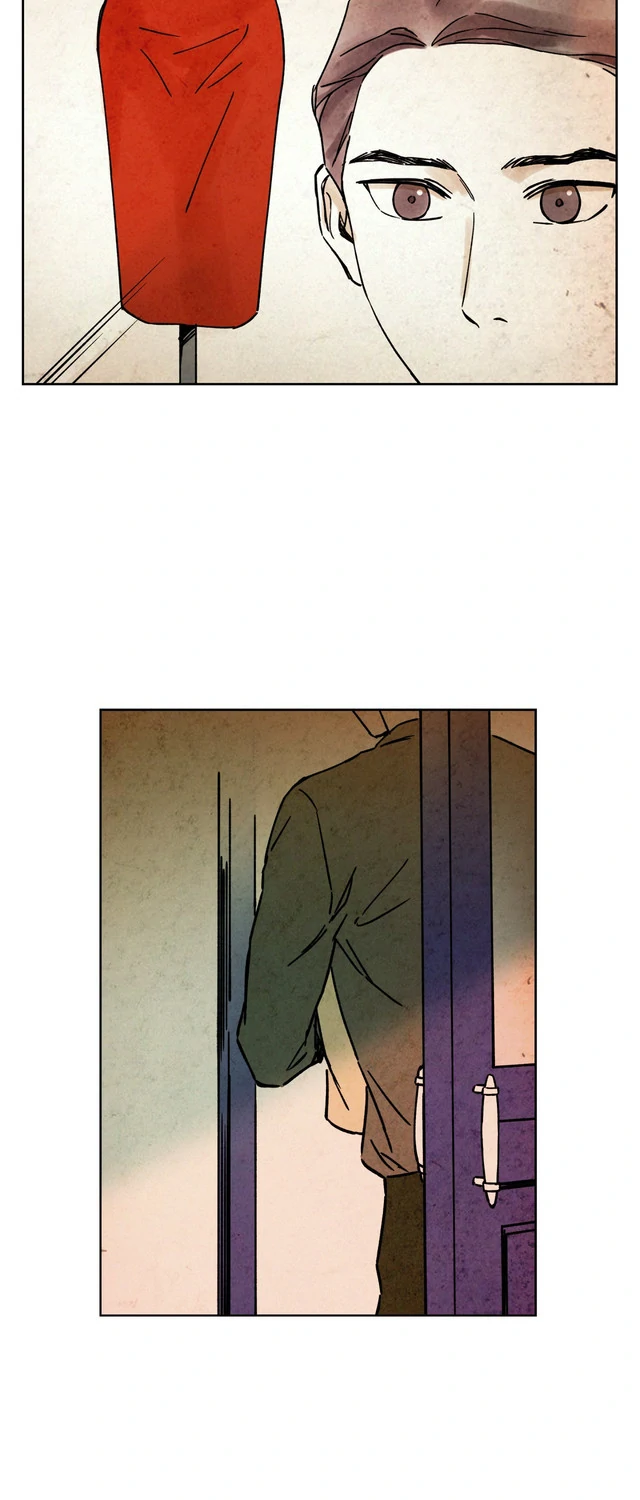 House Of Desire Chapter 79 page 12