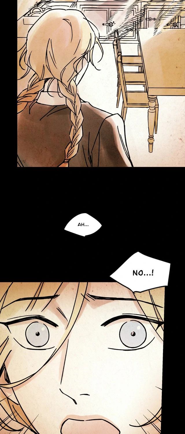 House Of Desire Chapter 79 page 18