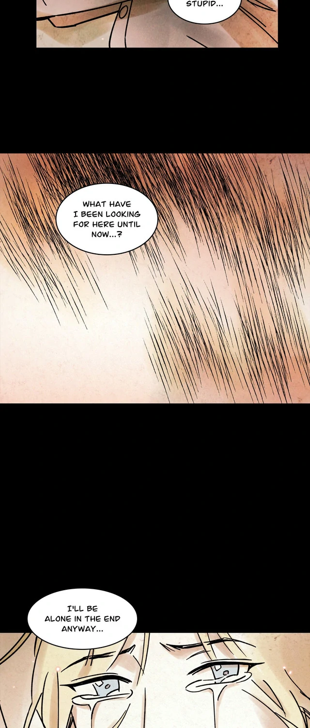 House Of Desire Chapter 79 page 29