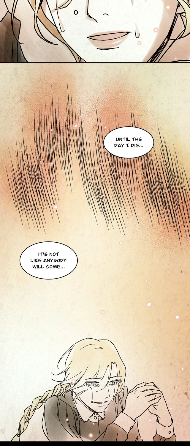 House Of Desire Chapter 79 page 30