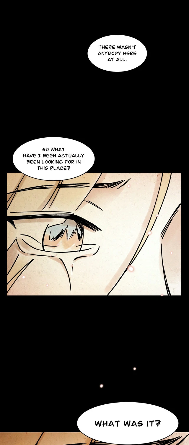 House Of Desire Chapter 79 page 31