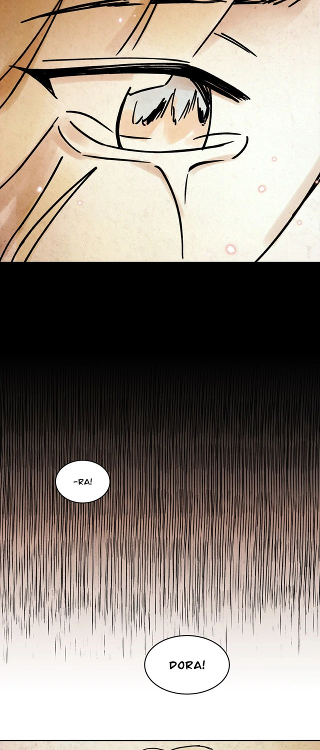 House Of Desire Chapter 79 page 32