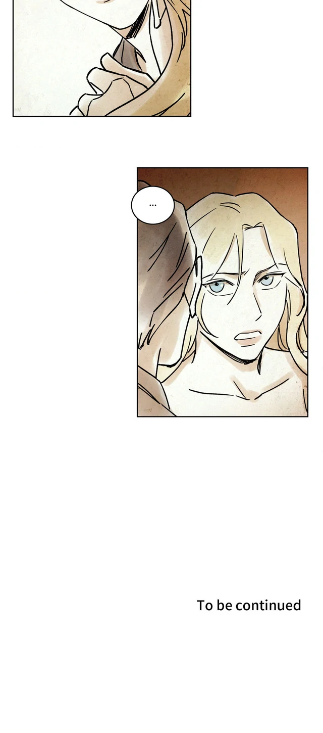 House Of Desire Chapter 79 page 38