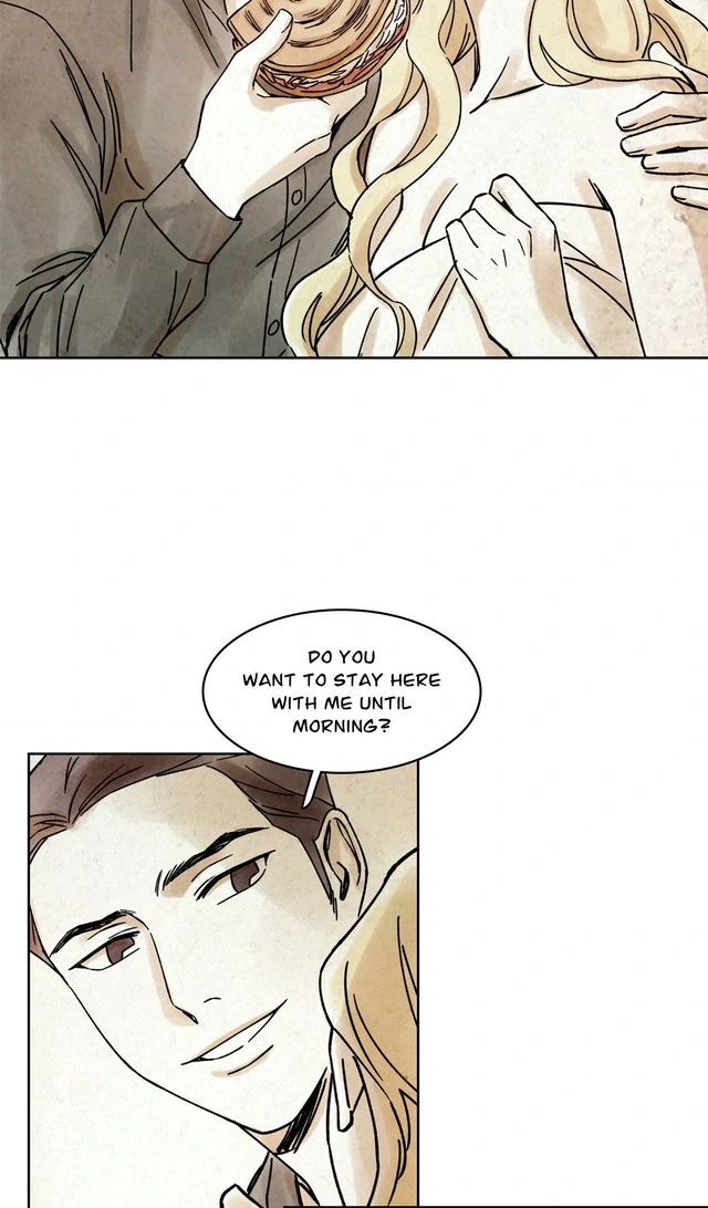 House Of Desire Chapter 80 page 2