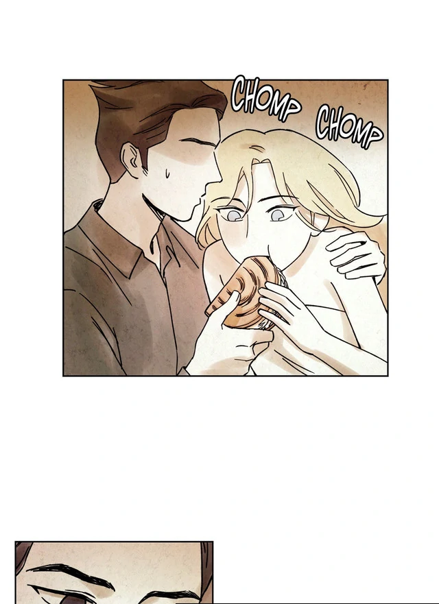 House Of Desire Chapter 80 page 4