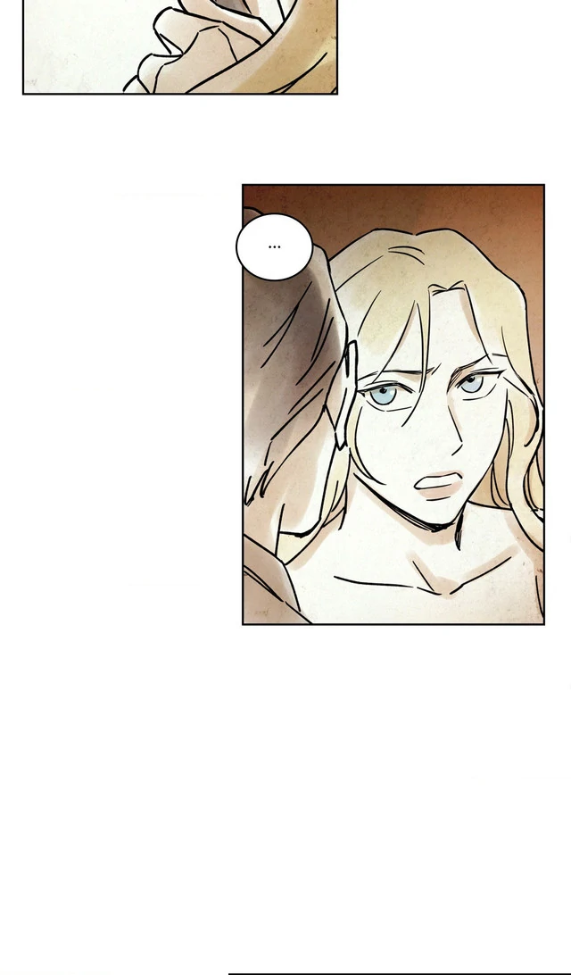 House Of Desire Chapter 80 page 3