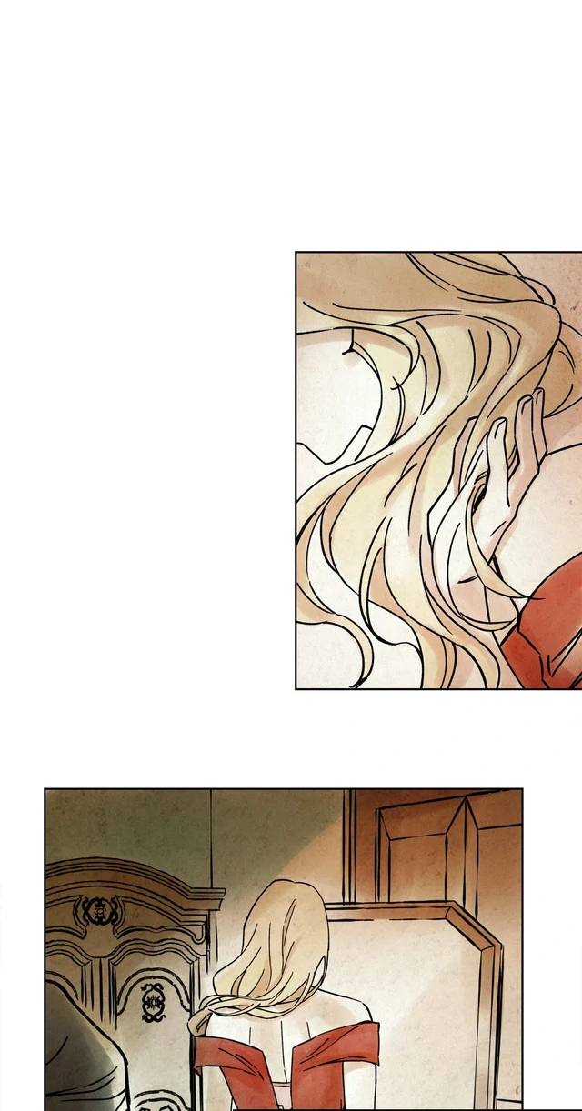 House Of Desire Chapter 80 page 8