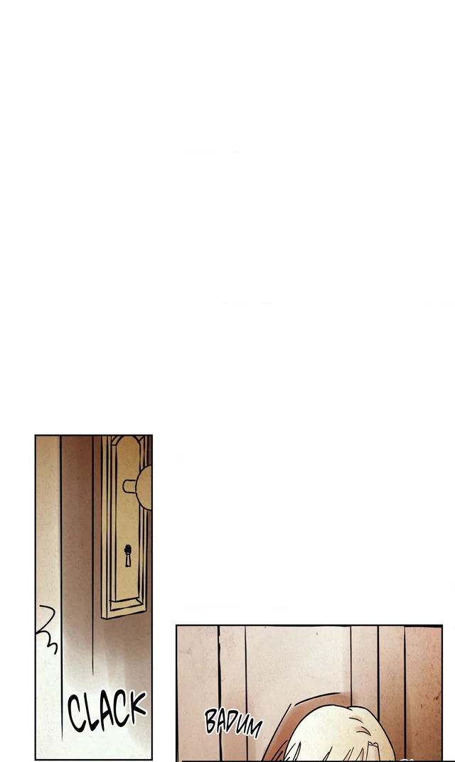 House Of Desire Chapter 80 page 14