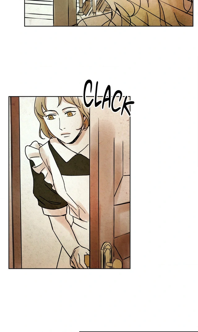 House Of Desire Chapter 80 page 16