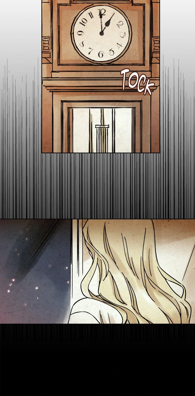 House Of Desire Chapter 80 page 24