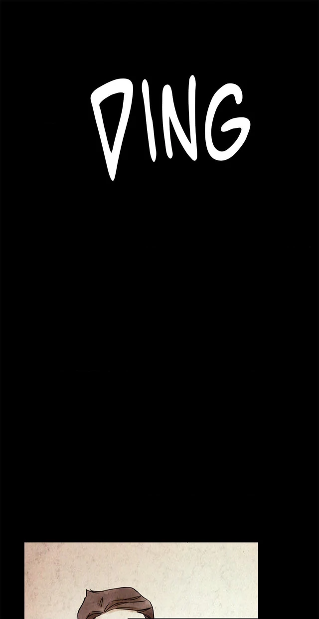 House Of Desire Chapter 80 page 32