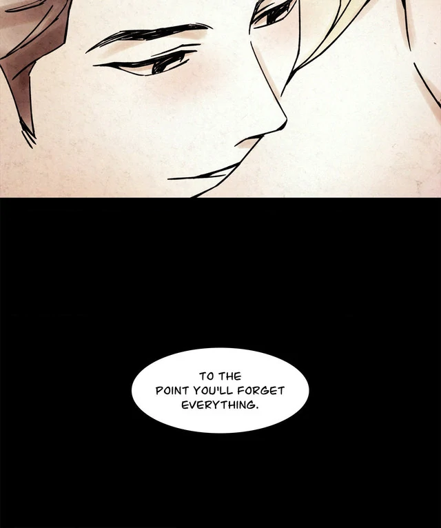 House Of Desire Chapter 80 page 37