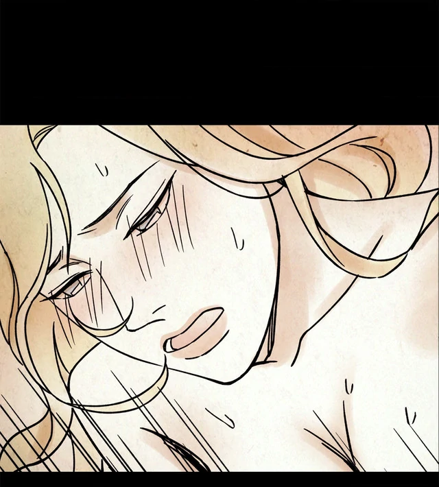 House Of Desire Chapter 80 page 38