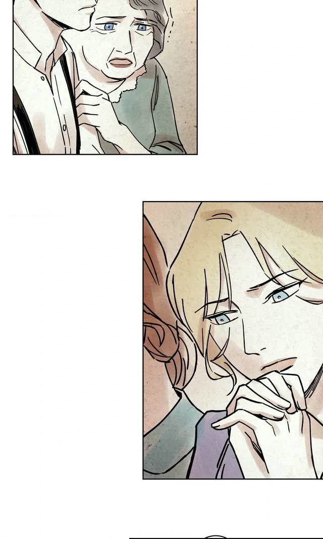 House Of Desire Chapter 80 page 48