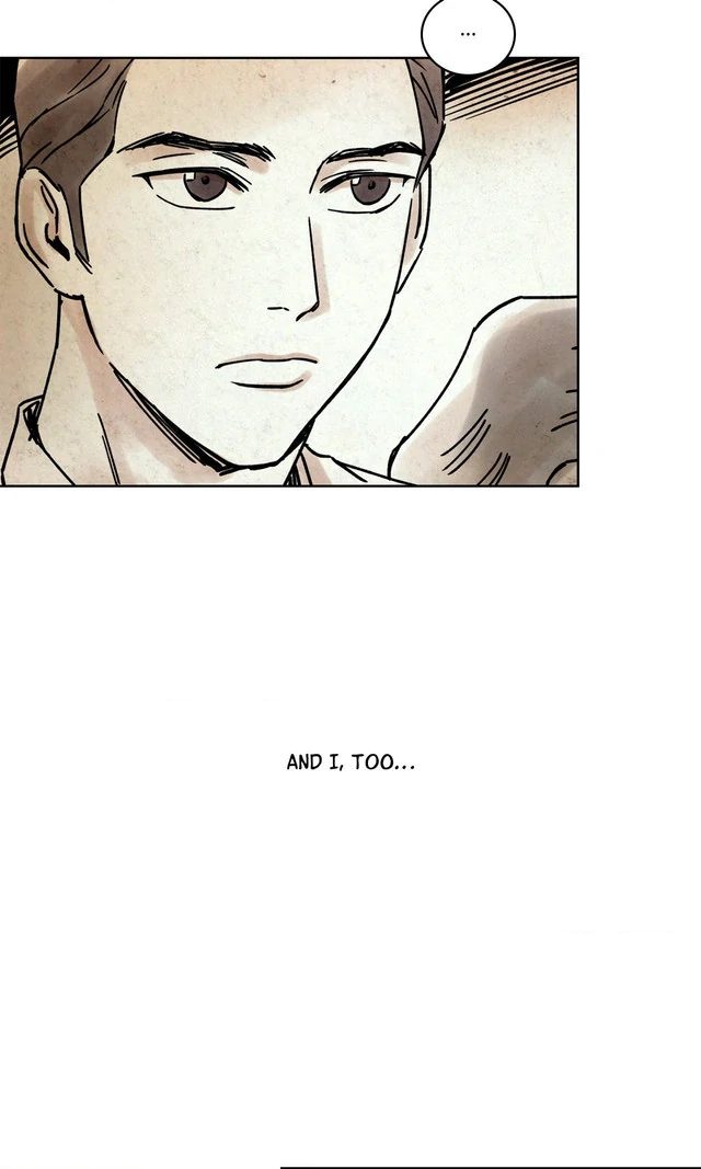 House Of Desire Chapter 80 page 49