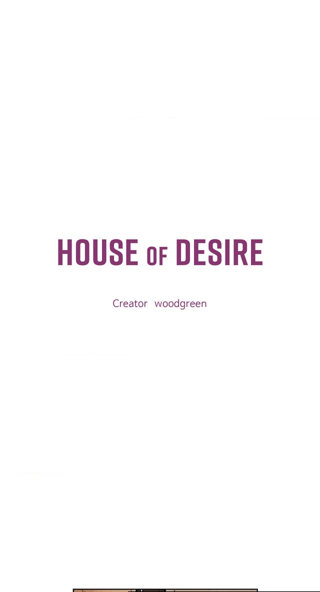 House Of Desire Chapter 81 page 4