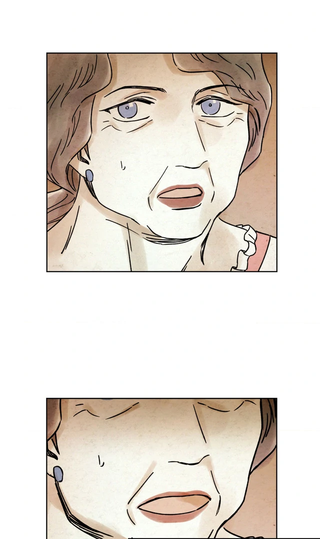House Of Desire Chapter 81 page 19