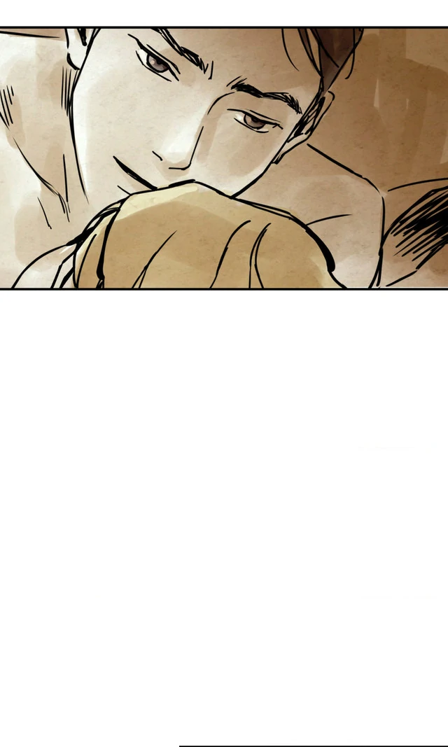 House Of Desire Chapter 81 page 33