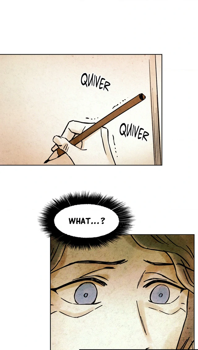House Of Desire Chapter 81 page 38