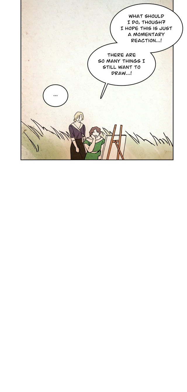 House Of Desire Chapter 81 page 42