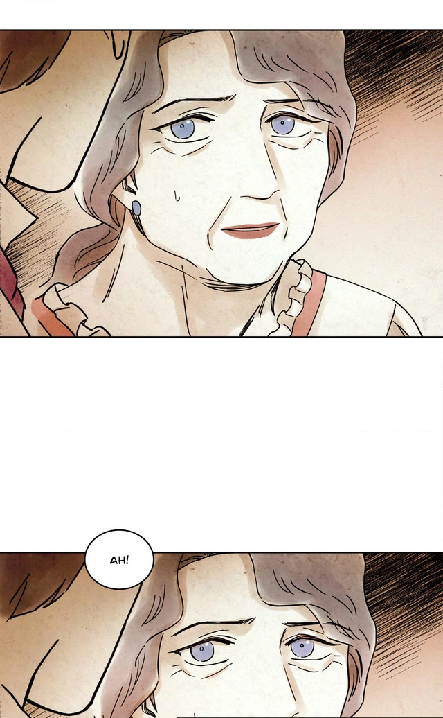 House Of Desire Chapter 81 page 46