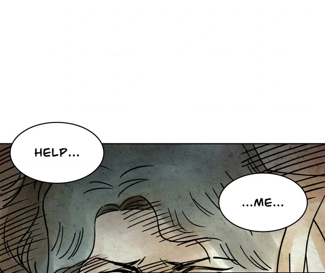 House Of Desire Chapter 81 page 51