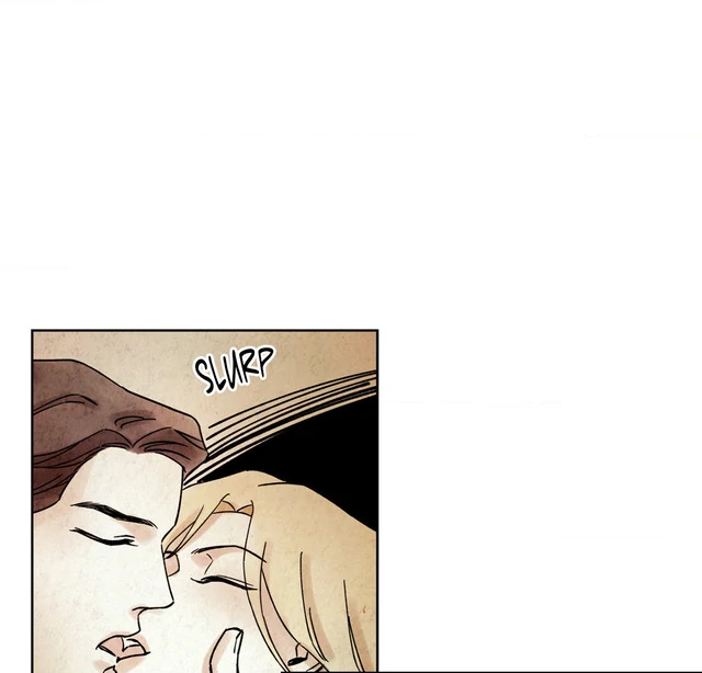 House Of Desire Chapter 82 page 4