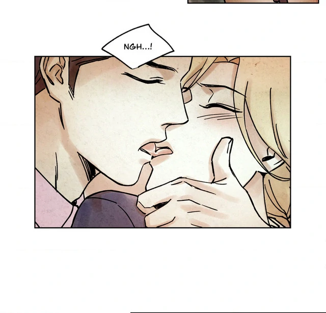 House Of Desire Chapter 82 page 6