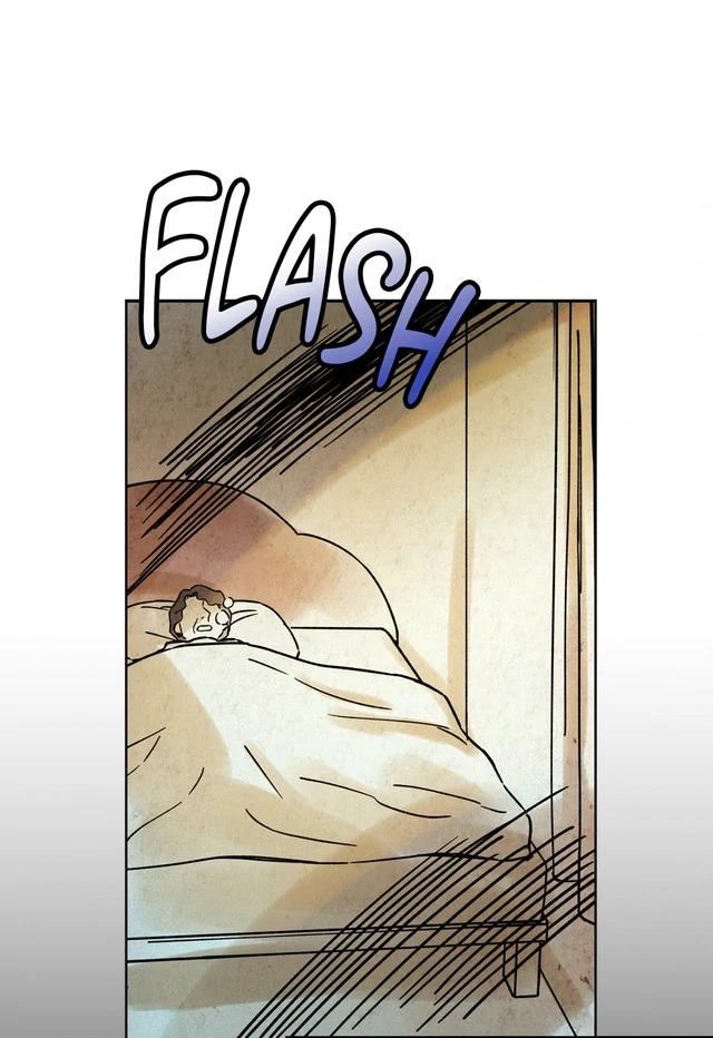 House Of Desire Chapter 82 page 7