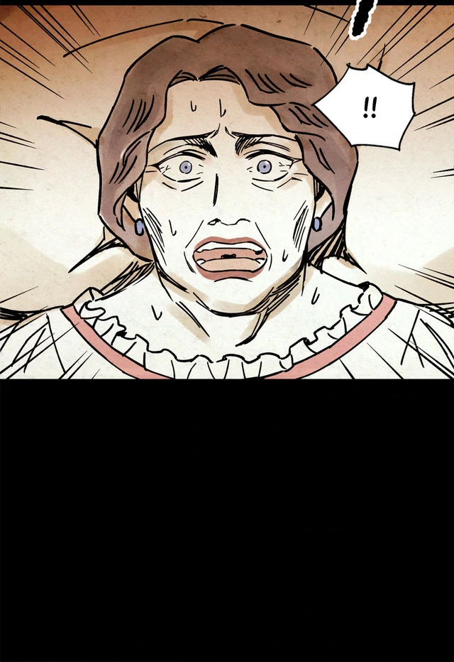 House Of Desire Chapter 82 page 9