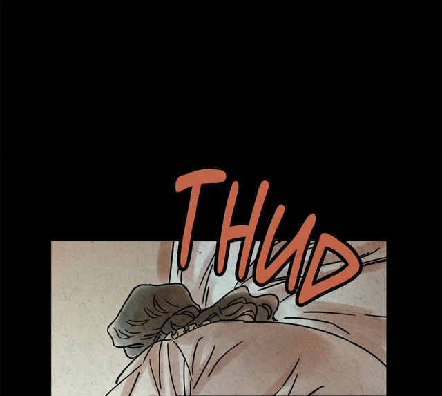 House Of Desire Chapter 82 page 13