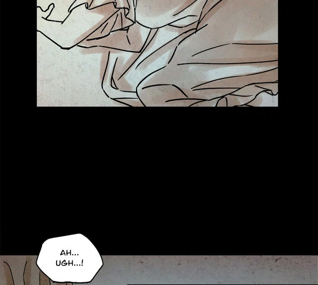 House Of Desire Chapter 82 page 14