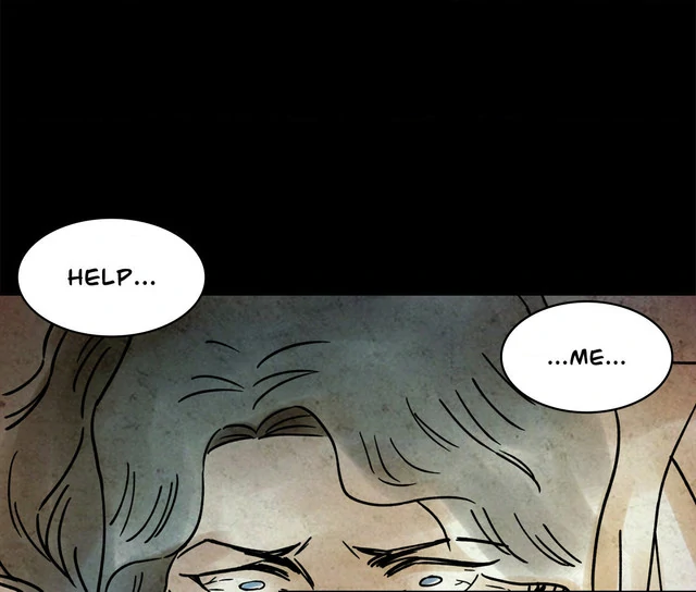 House Of Desire Chapter 82 page 16