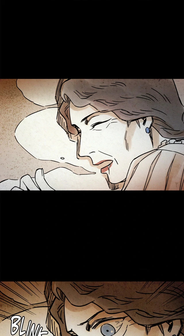 House Of Desire Chapter 82 page 22