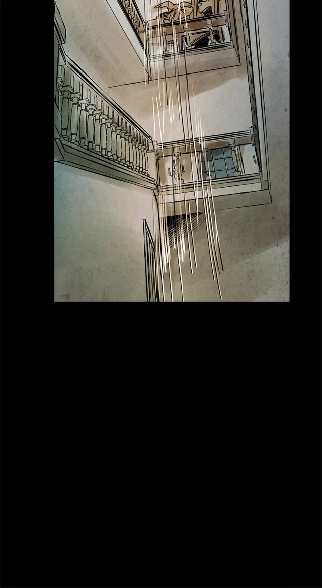 House Of Desire Chapter 82 page 24