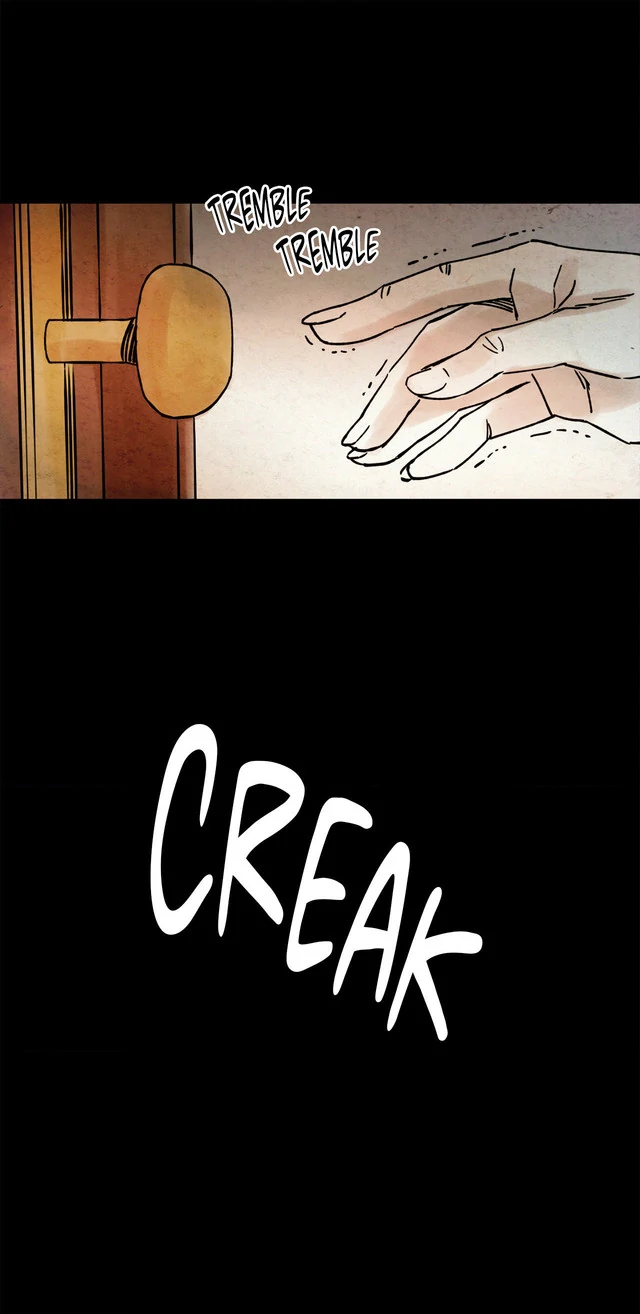 House Of Desire Chapter 82 page 34