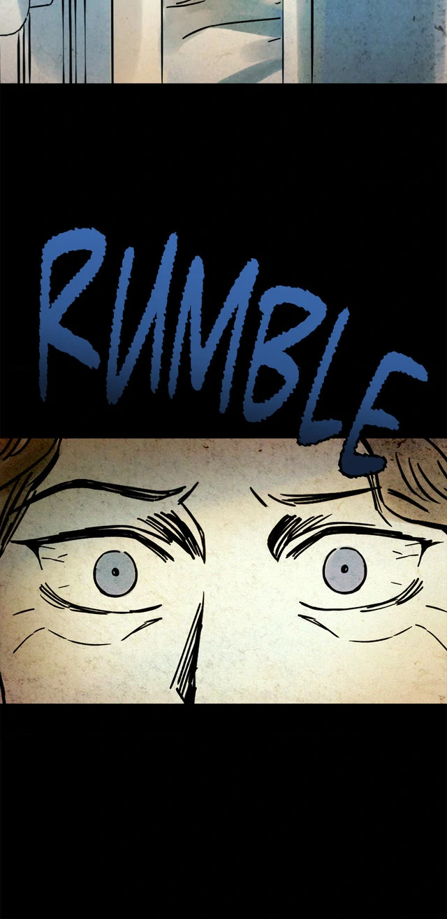 House Of Desire Chapter 82 page 36